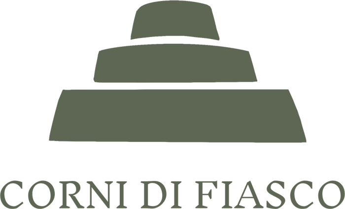 Corni di Fiasco