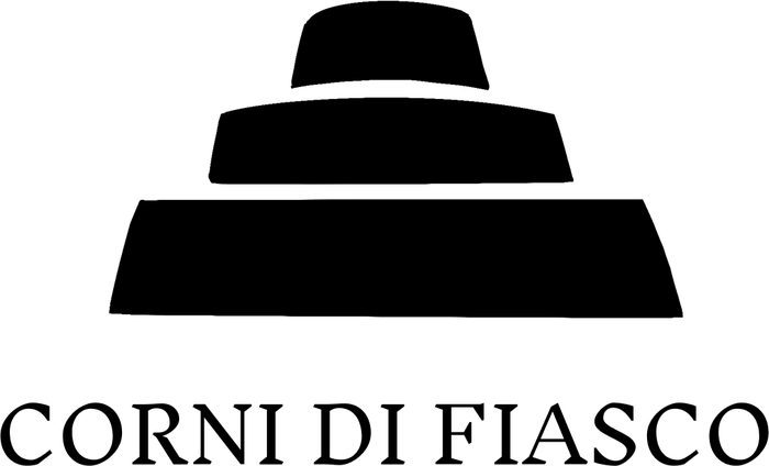 Corni di Fiasco