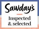 Sawday’s – Inspected & selected